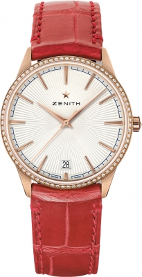 Zenith Elite Classic 36mm 22.3200.670/01.c831