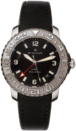 blancpain 2250