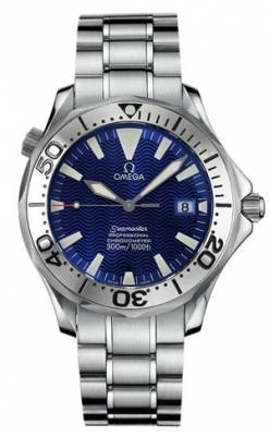 2255.80 seamaster