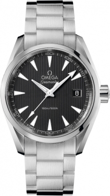 231.10.39.60.06.001