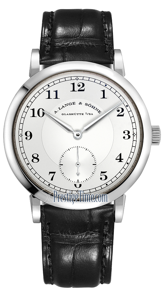lange 233.025