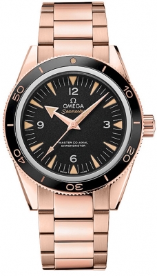 Seamaster