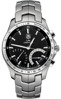cjf7110.ba0592