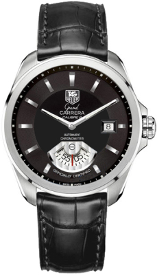 wav511a.fc6224