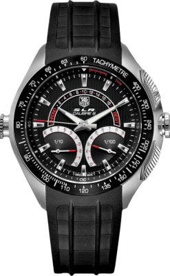 cag7010.ft6013