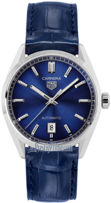 wbn2112.fc6504