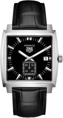 waw131a.fc6177