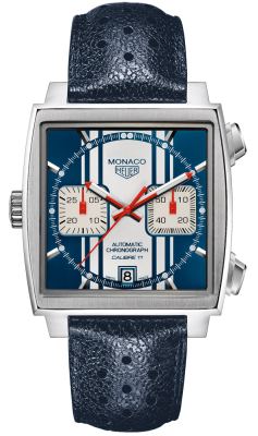 CAW211D.FC6300