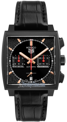CBL2180.FC6497