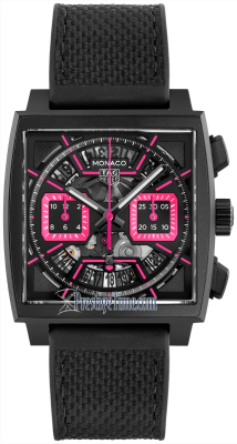 CBL218B.FT6236