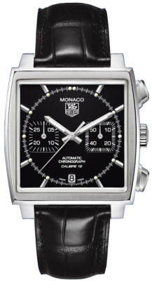 caw2110.fc6177