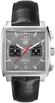 caw211j.fc6476