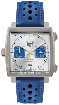 caw218c.fc6548