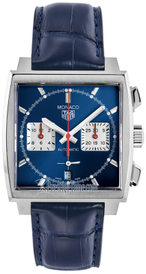 cbl2111.fc6453