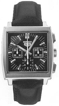 cs2111.fc8119