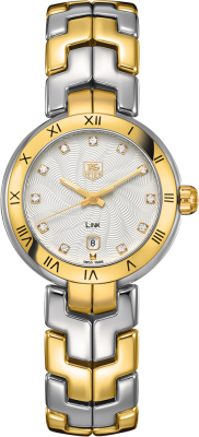 WAT1450.BB0955