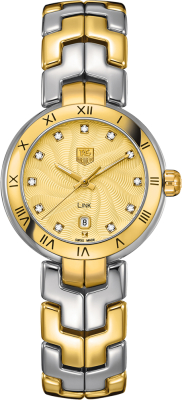 WAT1451.BB0955
