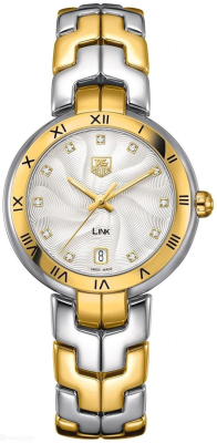 WAT1350.BB0957