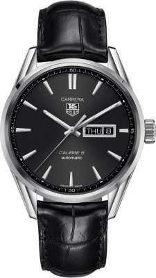 war201a.fc6266