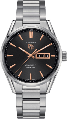 war201c.ba0723