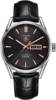 war201c.fc6266