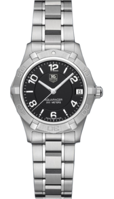 waf1310.ba0817