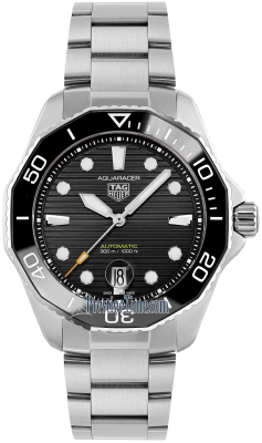 wbp201a.ba0632