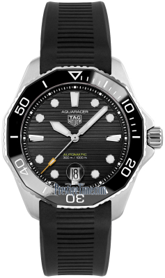 wbp201a.ft6197