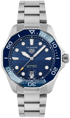 wbp201b.ba0632