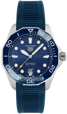 wbp201b.ft6198