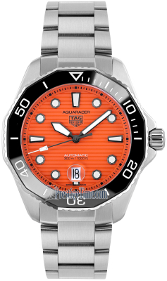 wbp201f.ba0632