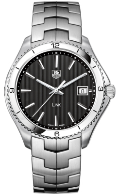 wat1110.ba0950