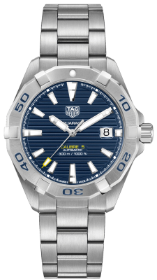wbd2112.ba0928