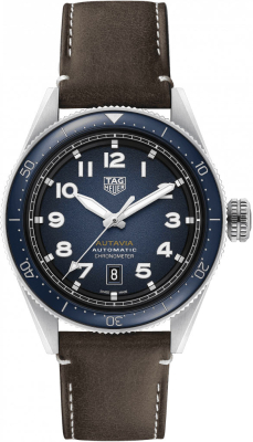 wbe5116.fc8266