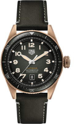 wbe5190.fc8268