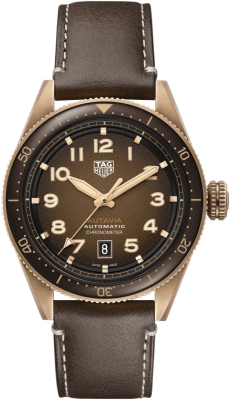 wbe5191.fc8276