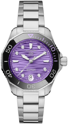 WBP231M.BA0618