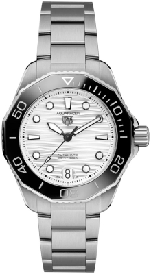 wbp231c.ba0626
