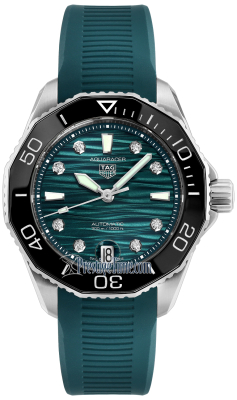 wbp231g.ft6226