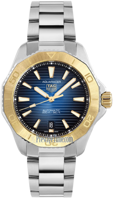 WBP2150.BA0627