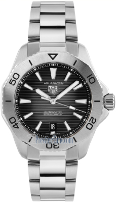 wbp2110.ba0627