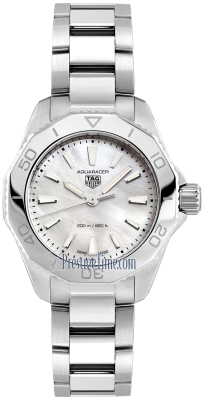 wbp1418.ba0622