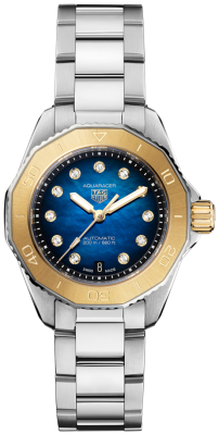 WBP2450.BA0622