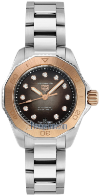 WBP2451.BA0622