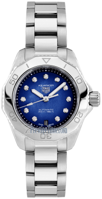 wbp2411.ba0622