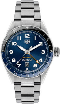 wbe511a.ba0650