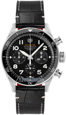 cbe511a.fc8279
