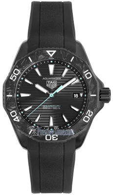 wbp1112.ft6199