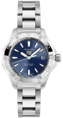 wbp1311.ba0005