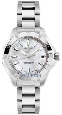 wbp1312.ba0005
